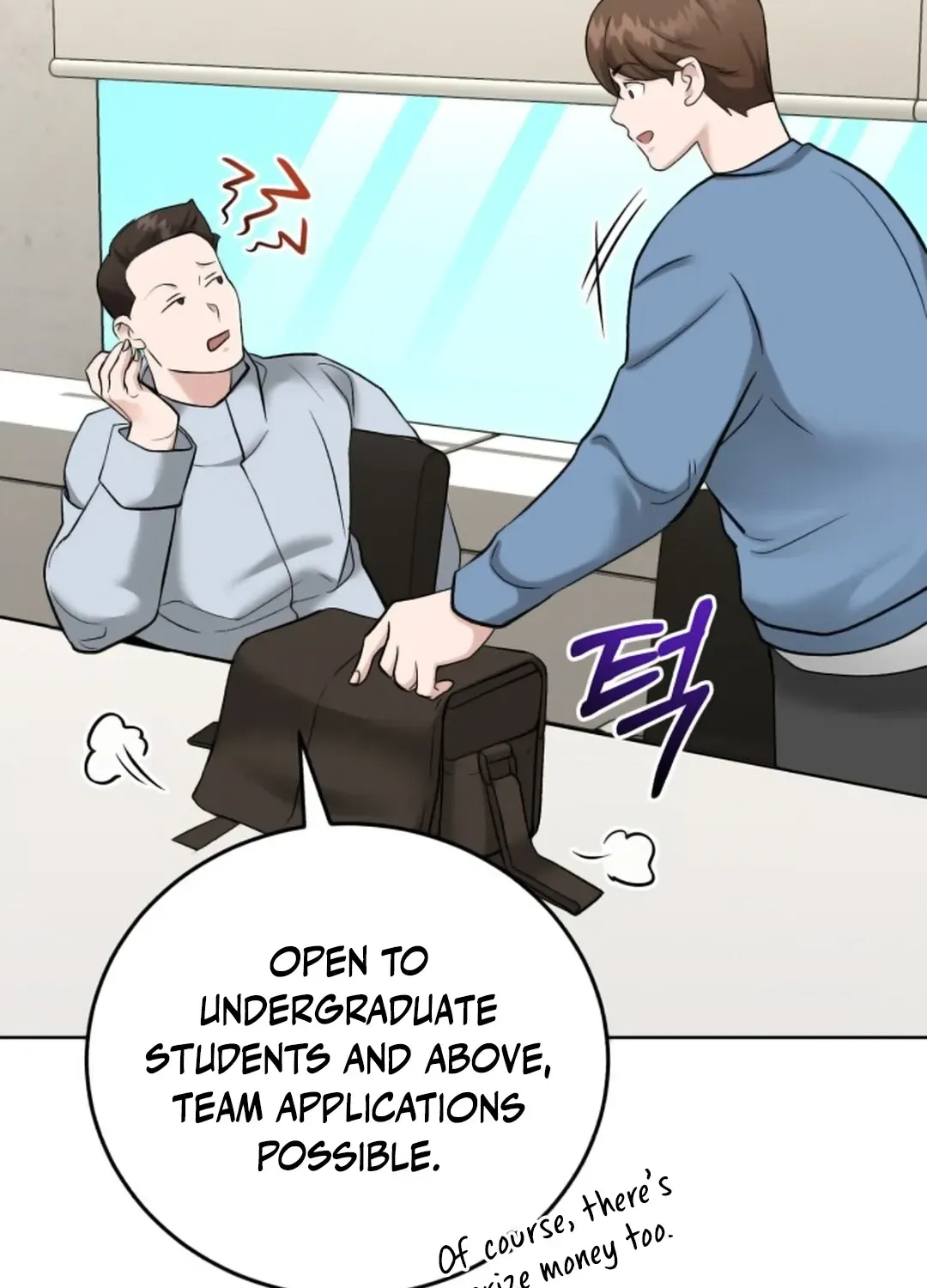 Professor Chapter 5 page 38 - 
