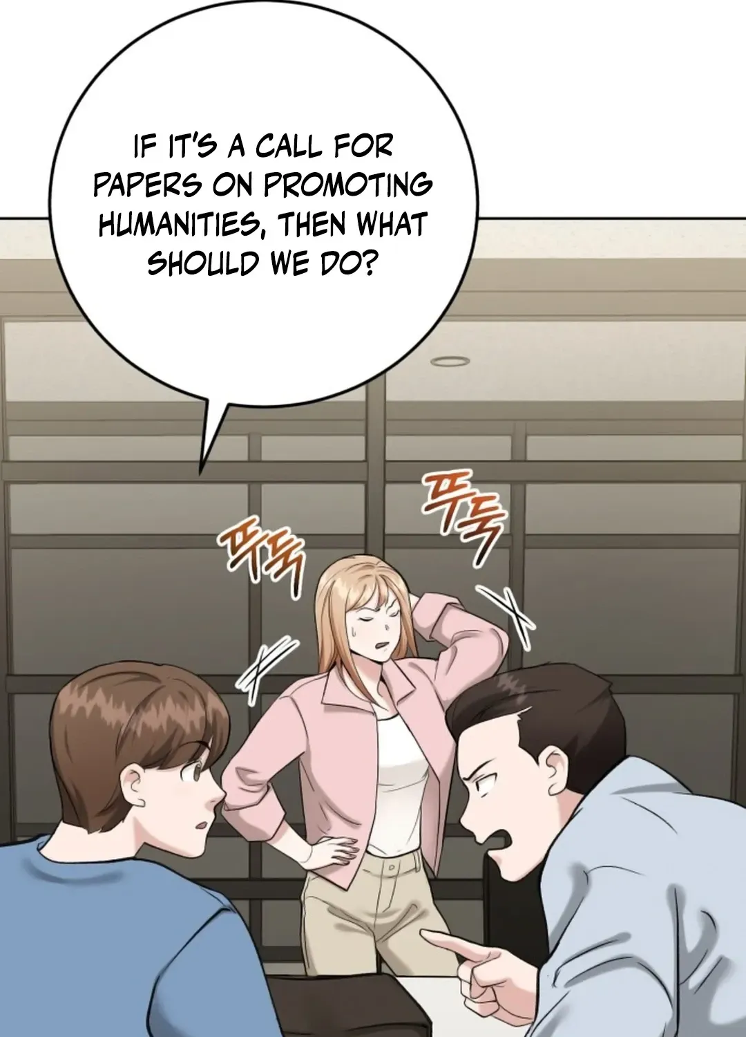 Professor Chapter 5 page 40 - 
