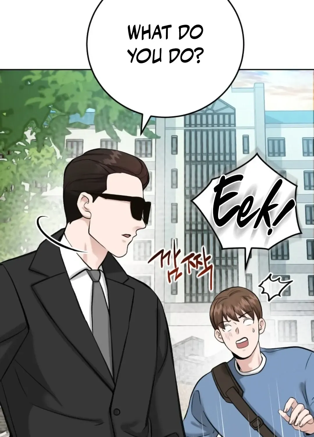 Professor Chapter 5 page 5 - 