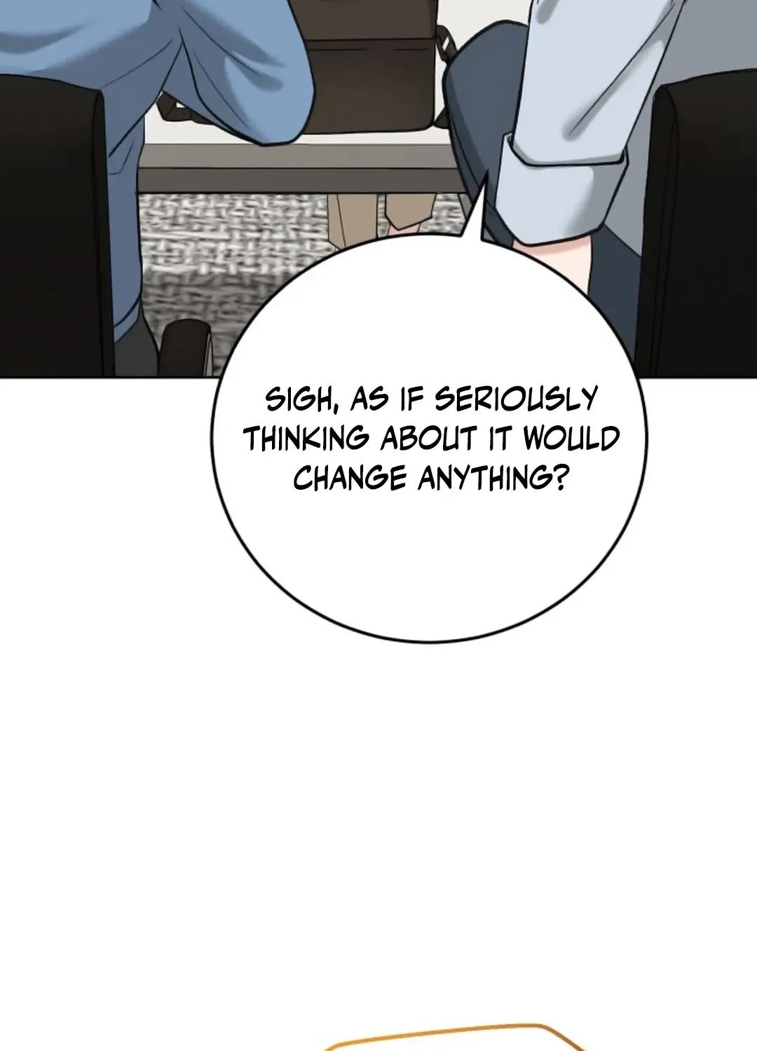 Professor Chapter 5 page 41 - 