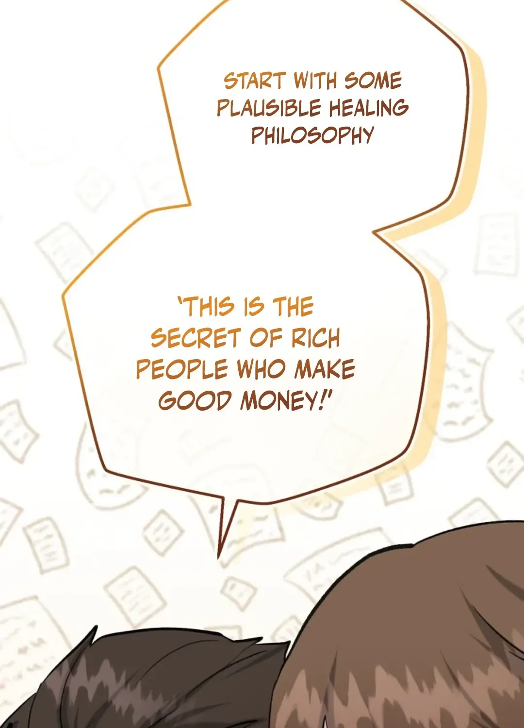 Professor Chapter 5 page 42 - 