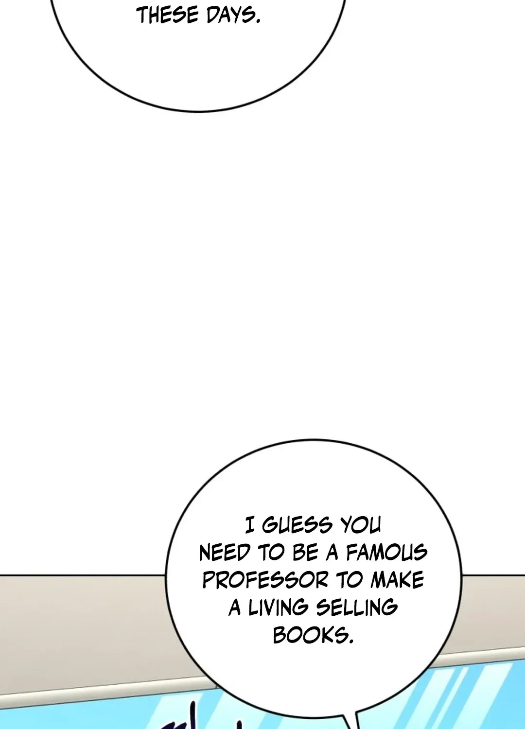 Professor Chapter 5 page 44 - 