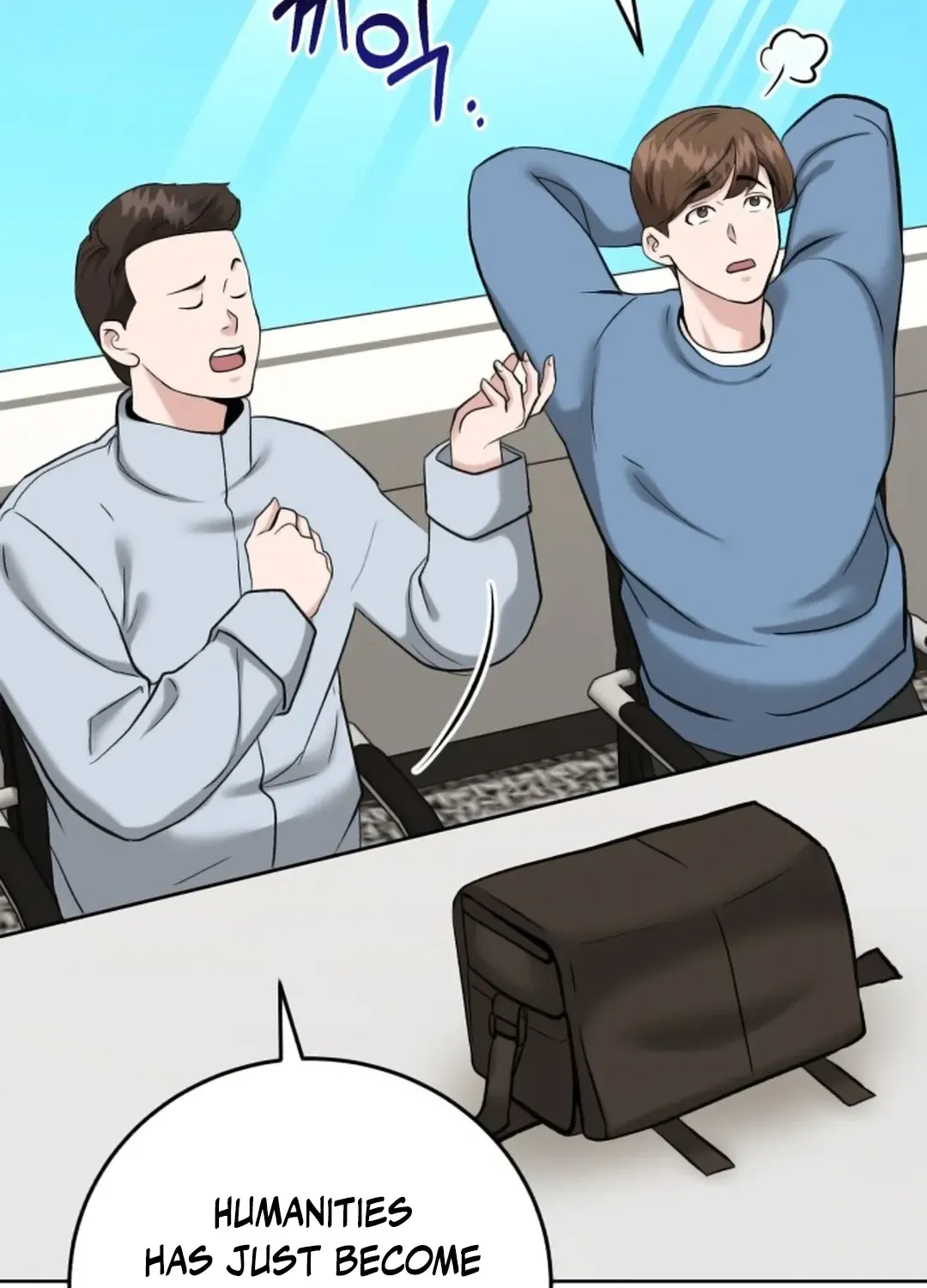 Professor Chapter 5 page 45 - 