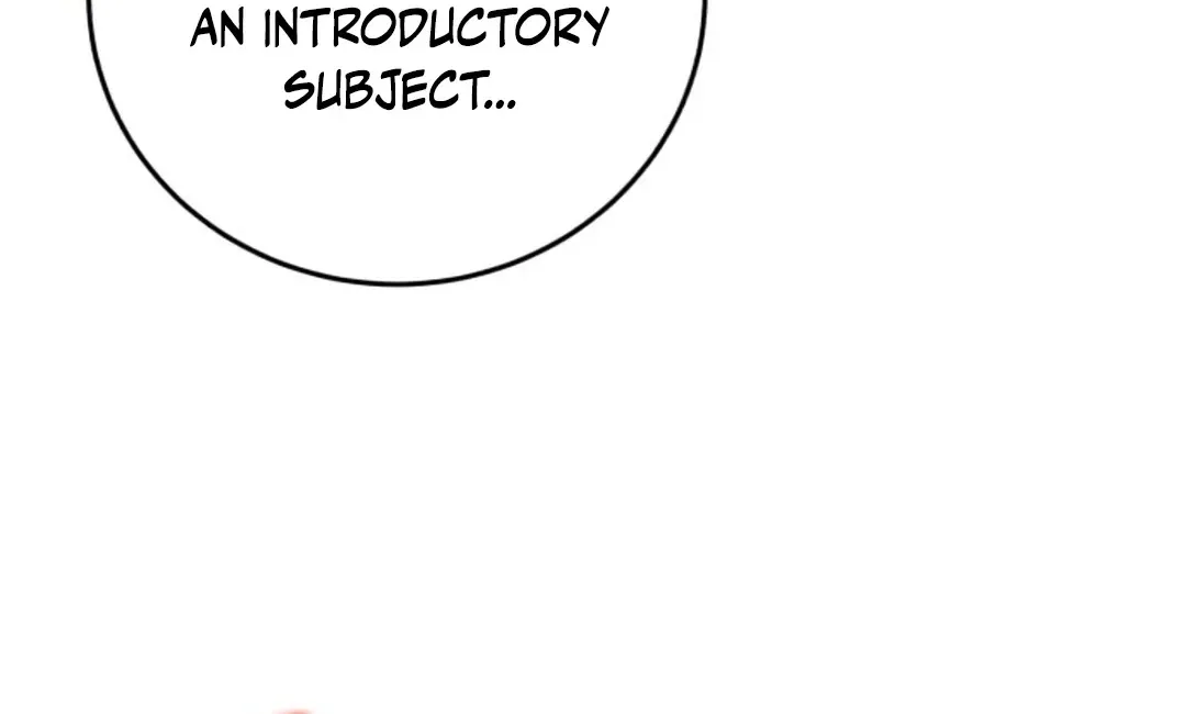 Professor Chapter 5 page 46 - 