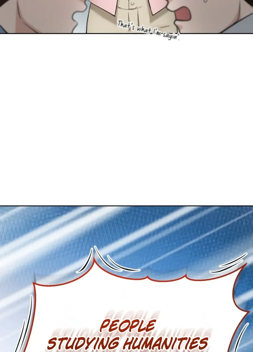 Professor Chapter 5 page 48 - 