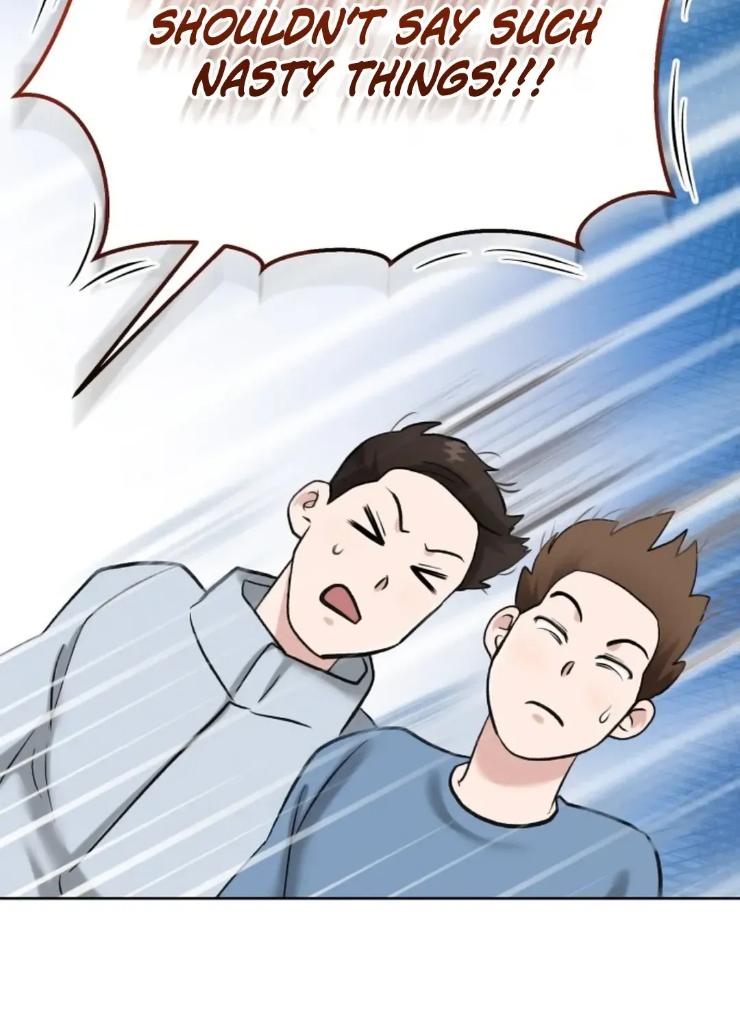 Professor Chapter 5 page 49 - 