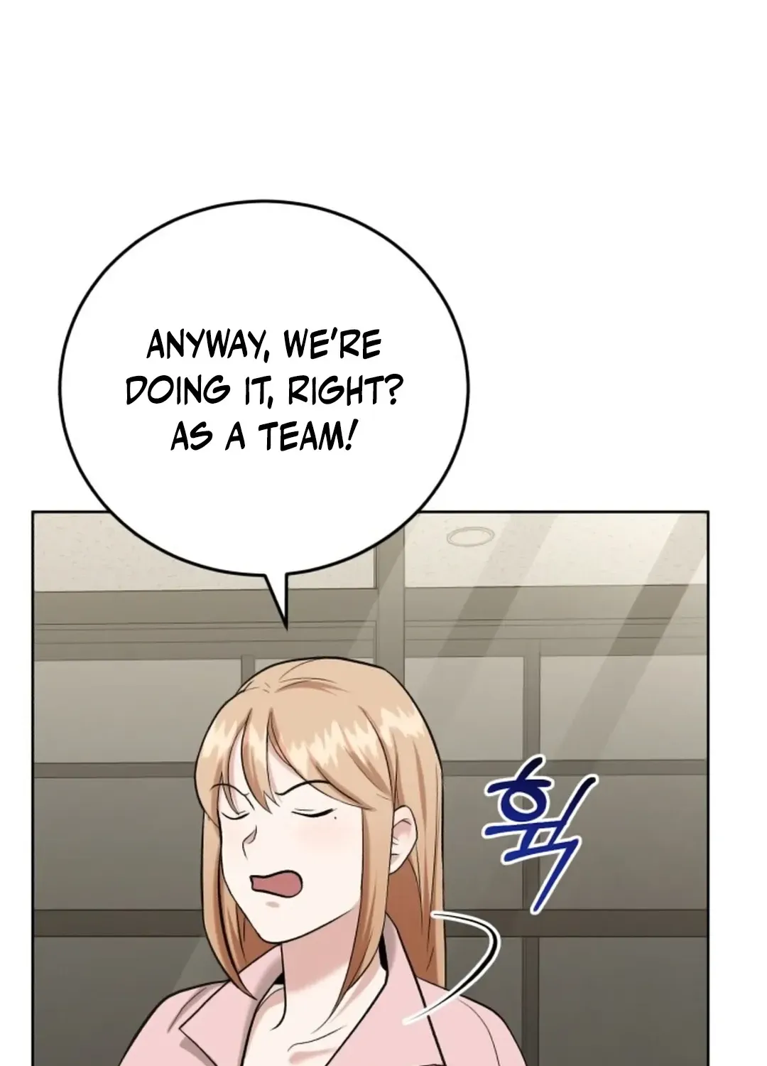 Professor Chapter 5 page 50 - 