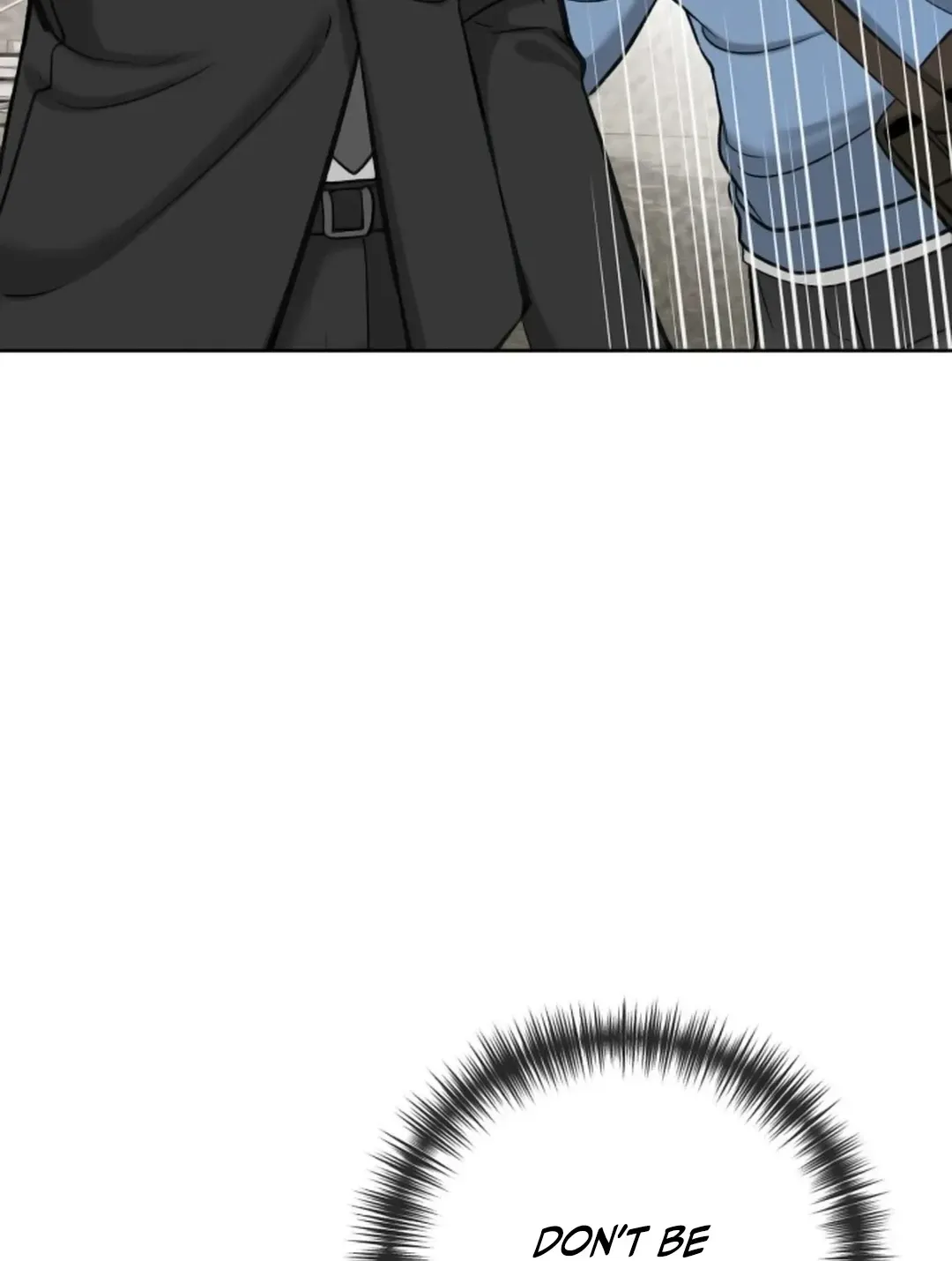 Professor Chapter 5 page 6 - 