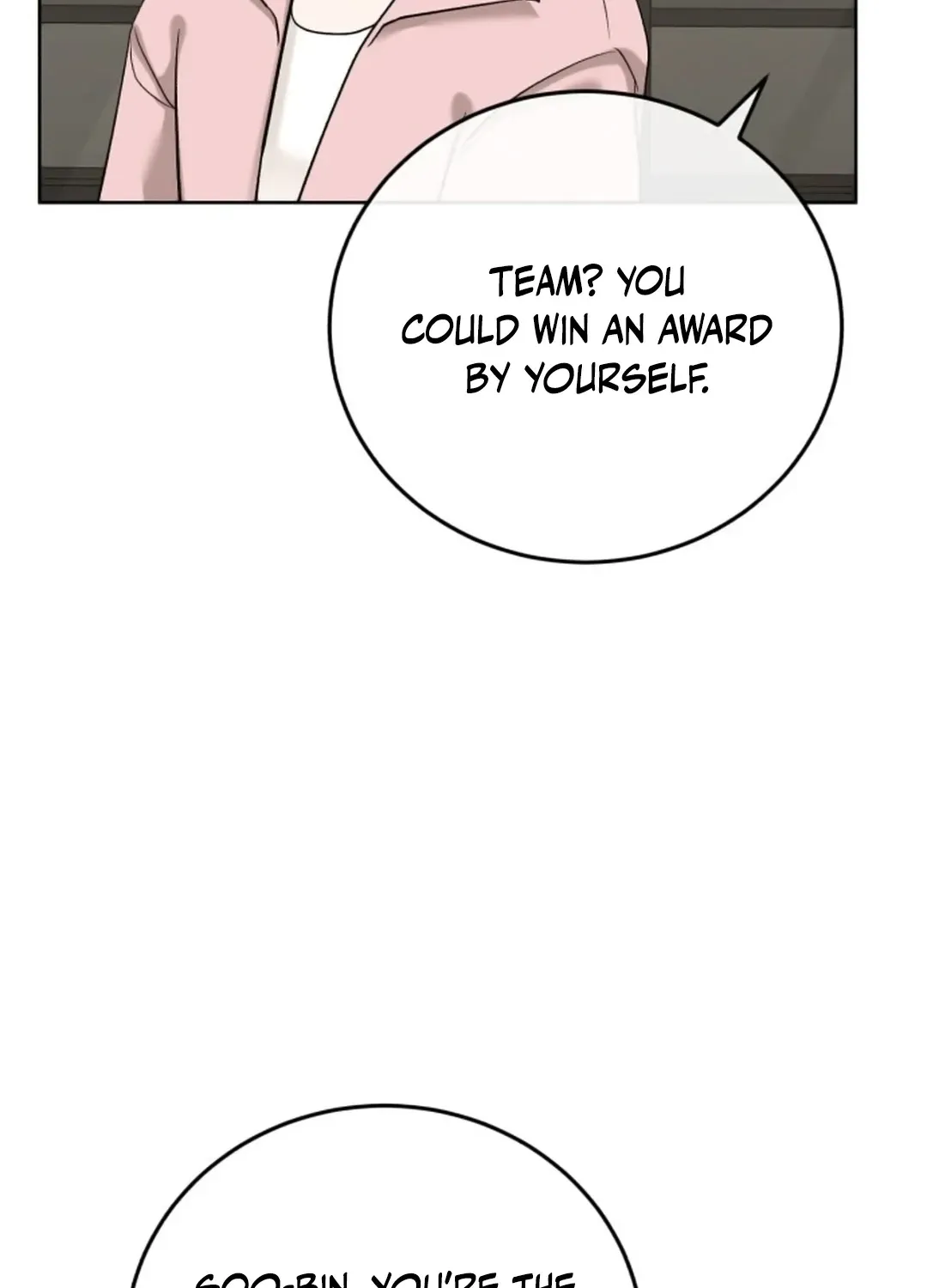 Professor Chapter 5 page 51 - 