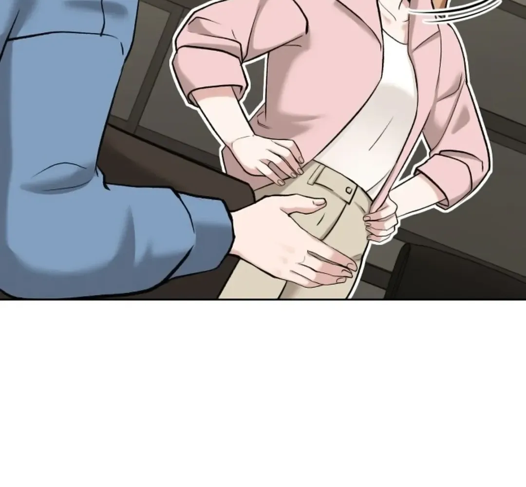 Professor Chapter 5 page 53 - 