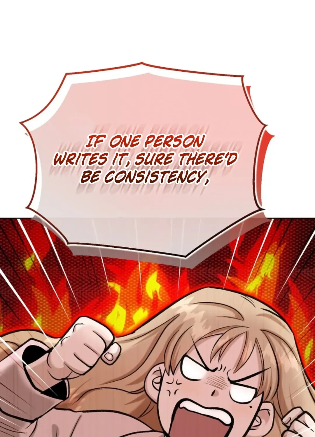 Professor Chapter 5 page 54 - 