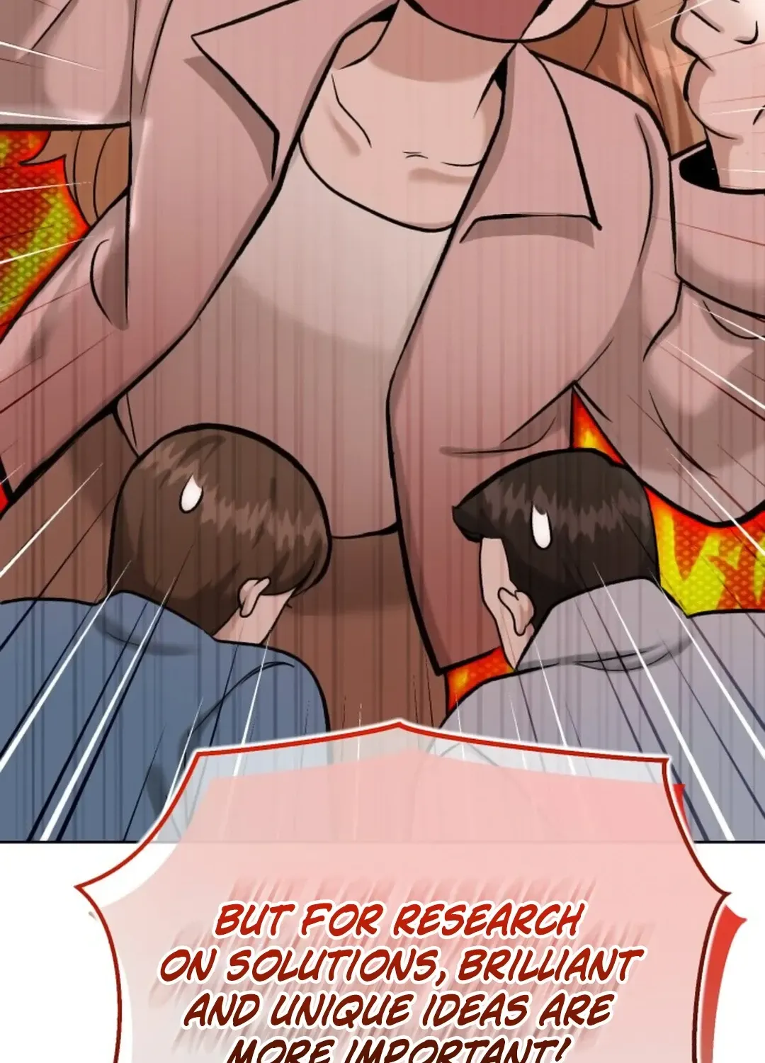 Professor Chapter 5 page 55 - 