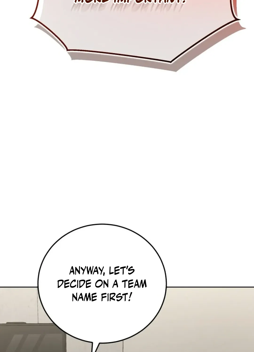 Professor Chapter 5 page 56 - 