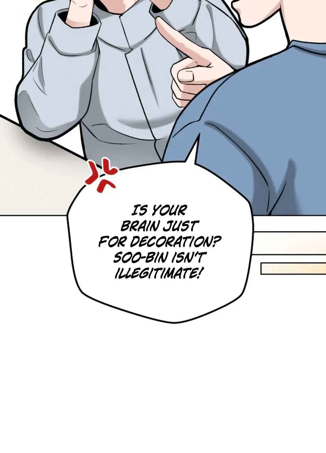 Professor Chapter 5 page 59 - 