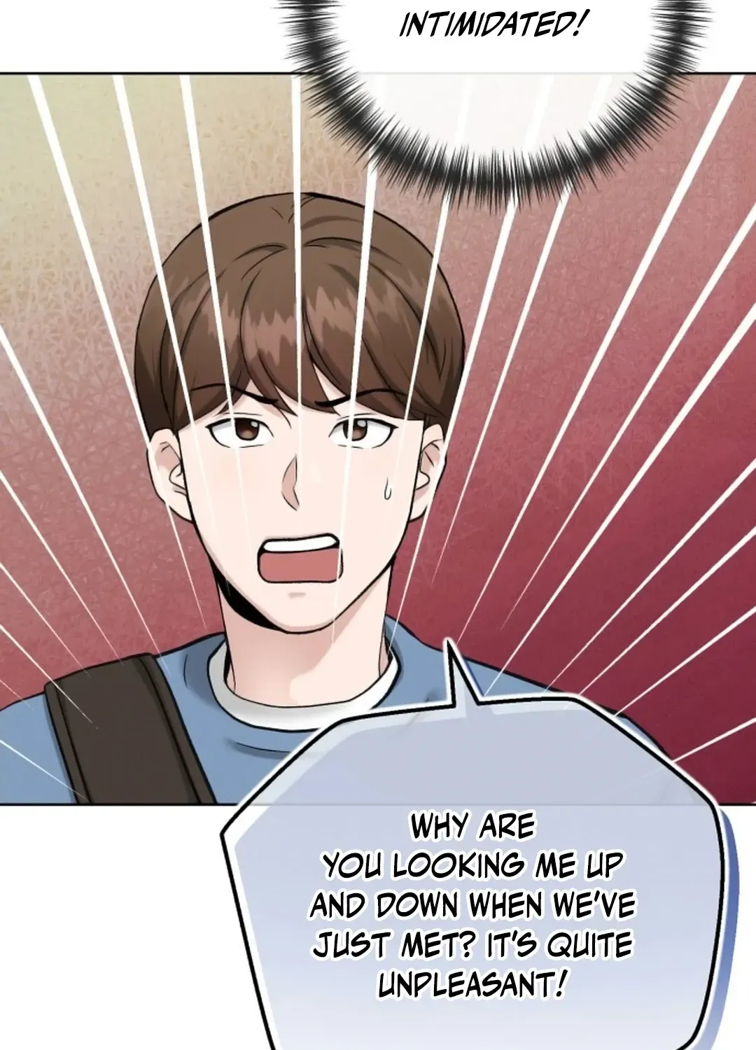 Professor Chapter 5 page 7 - 