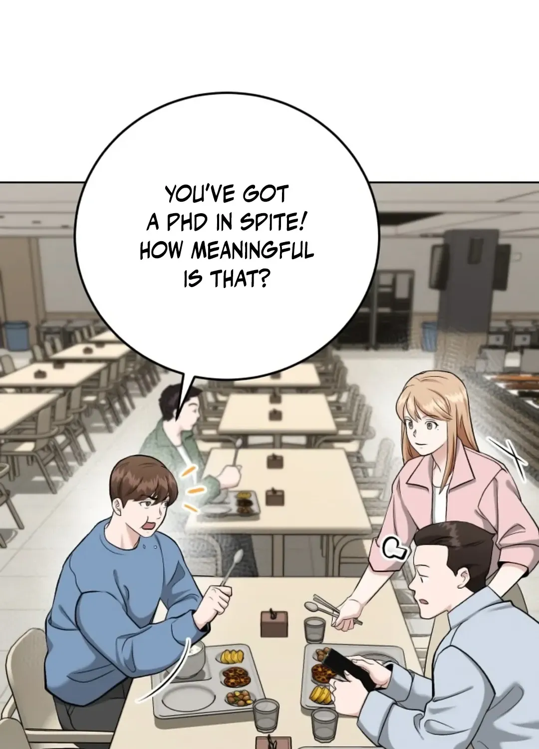 Professor Chapter 5 page 63 - 