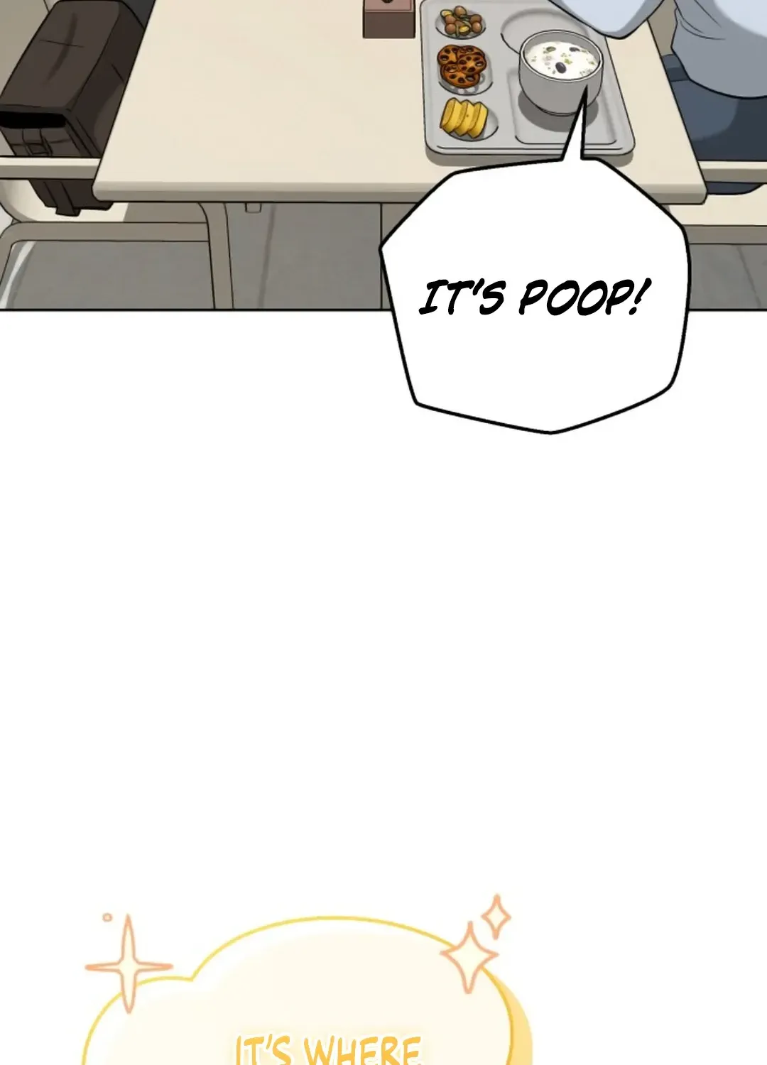 Professor Chapter 5 page 64 - 