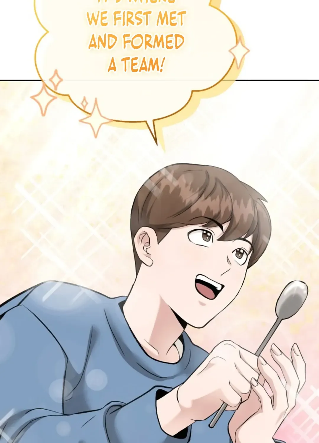 Professor Chapter 5 page 65 - 