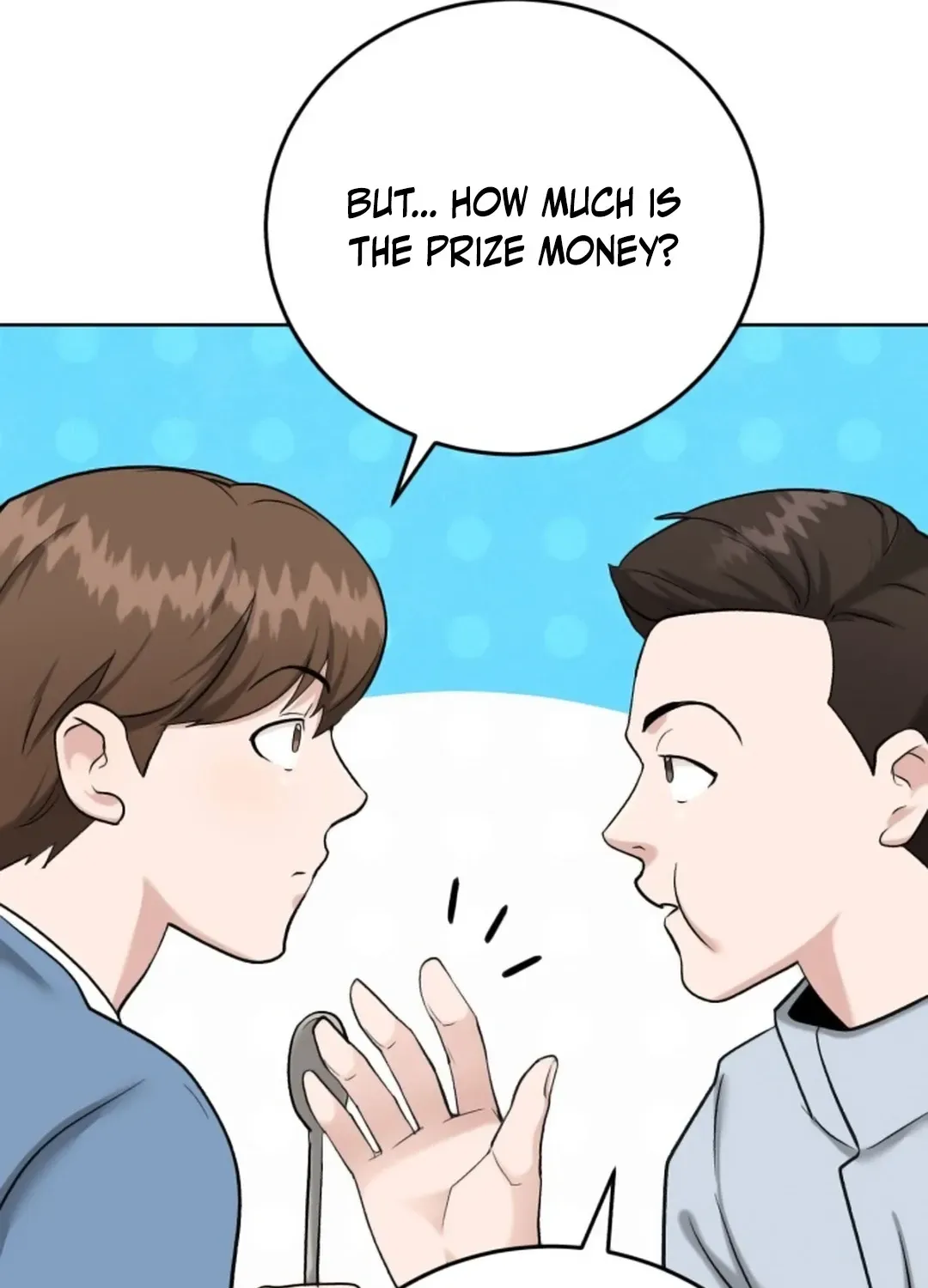 Professor Chapter 5 page 68 - 