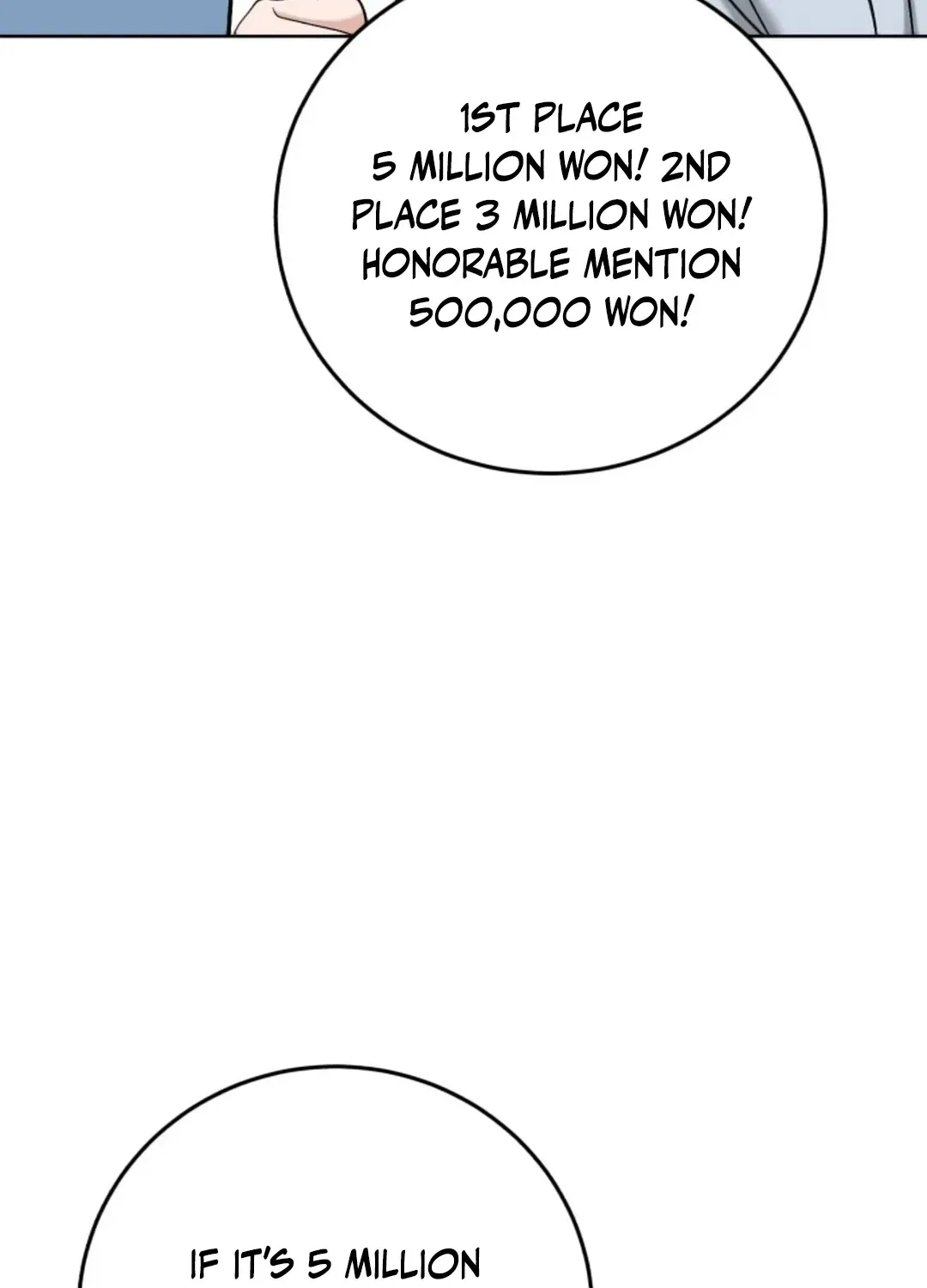 Professor Chapter 5 page 69 - 