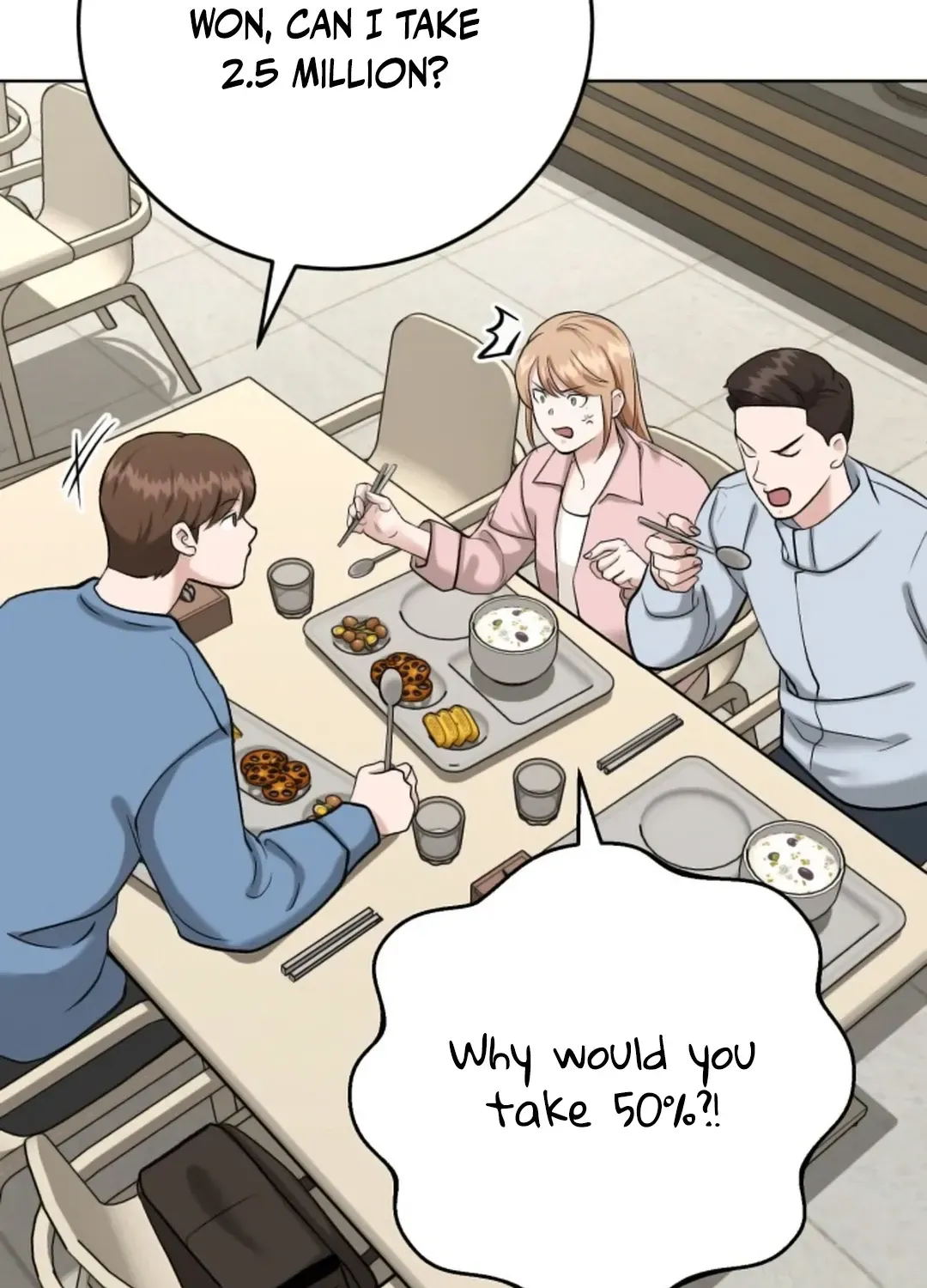 Professor Chapter 5 page 70 - 