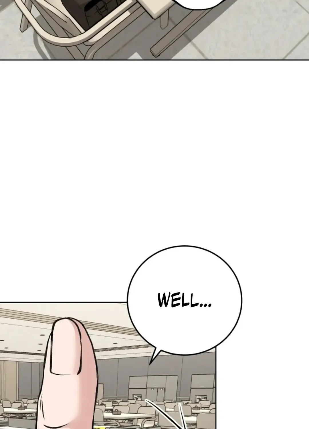 Professor Chapter 5 page 71 - 