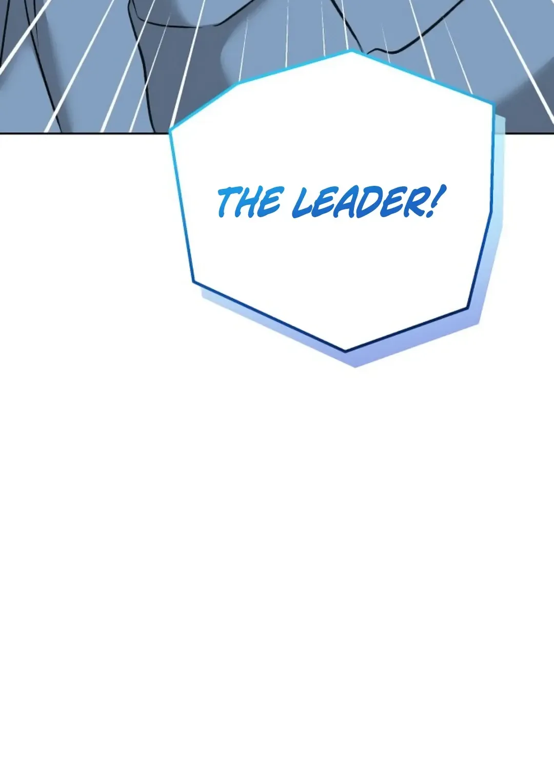 Professor Chapter 5 page 75 - 