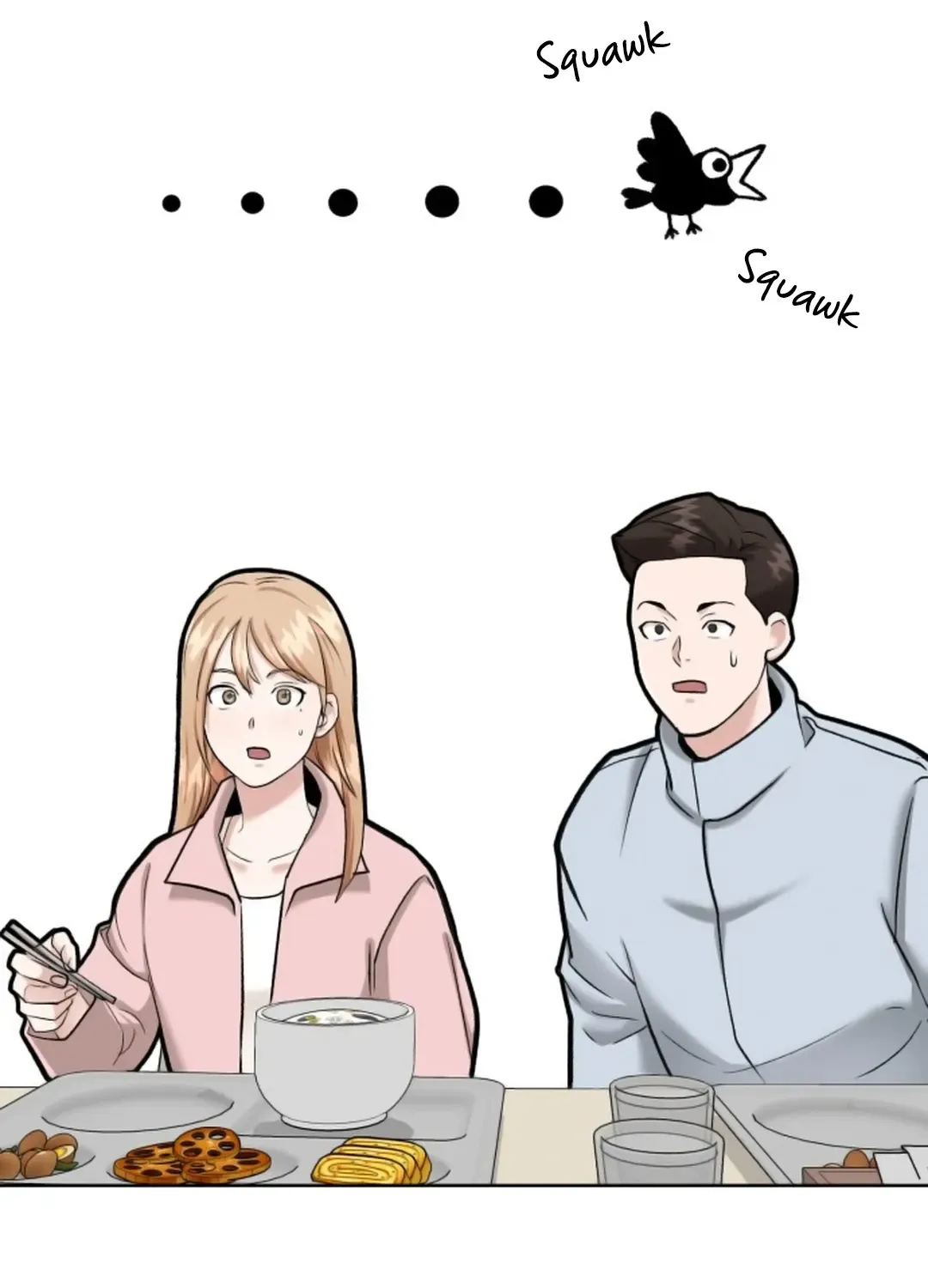 Professor Chapter 5 page 76 - 