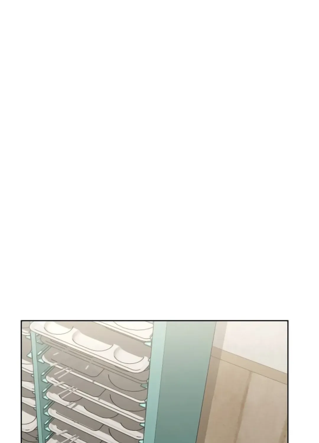 Professor Chapter 5 page 77 - 