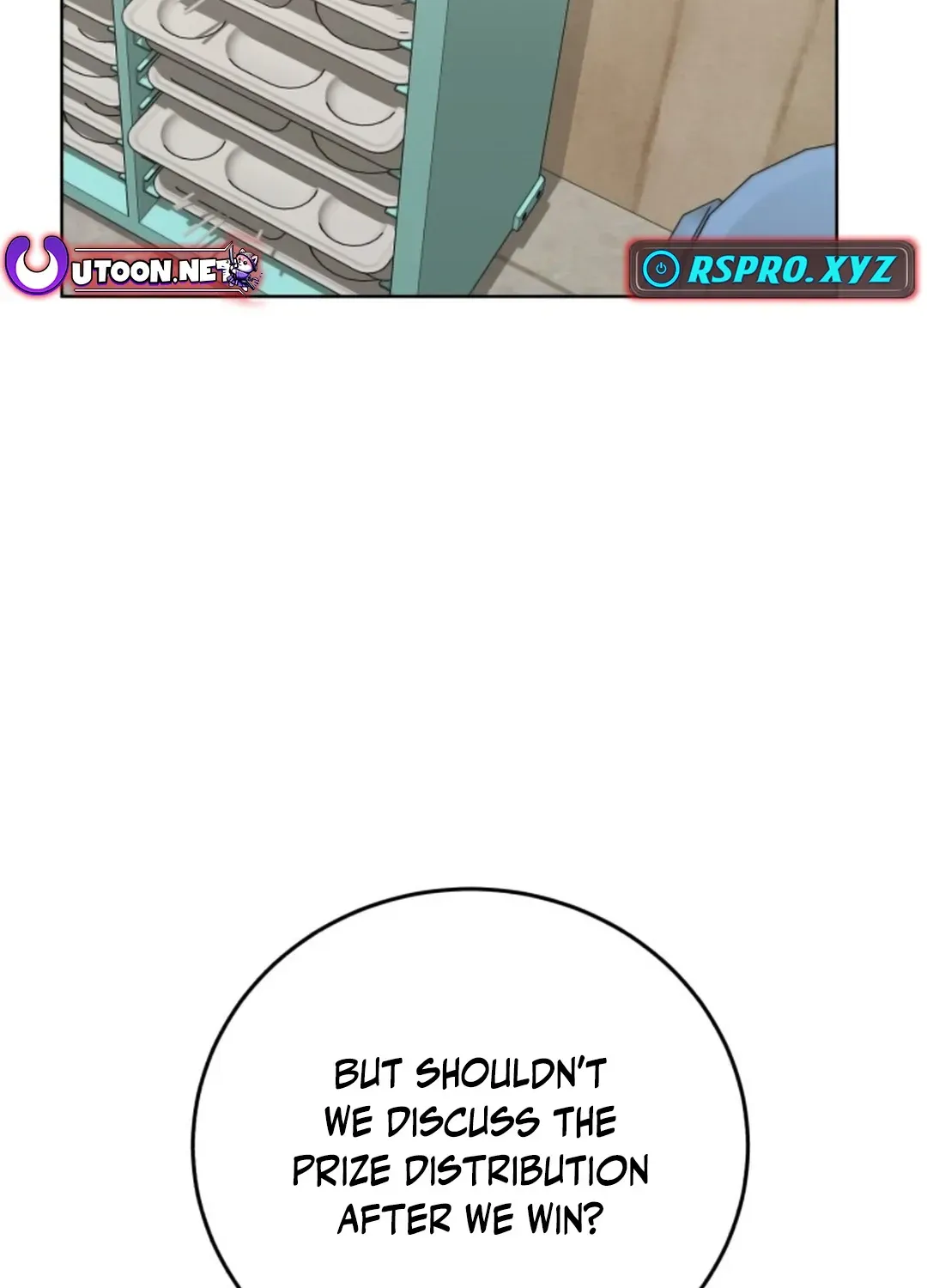 Professor Chapter 5 page 78 - 