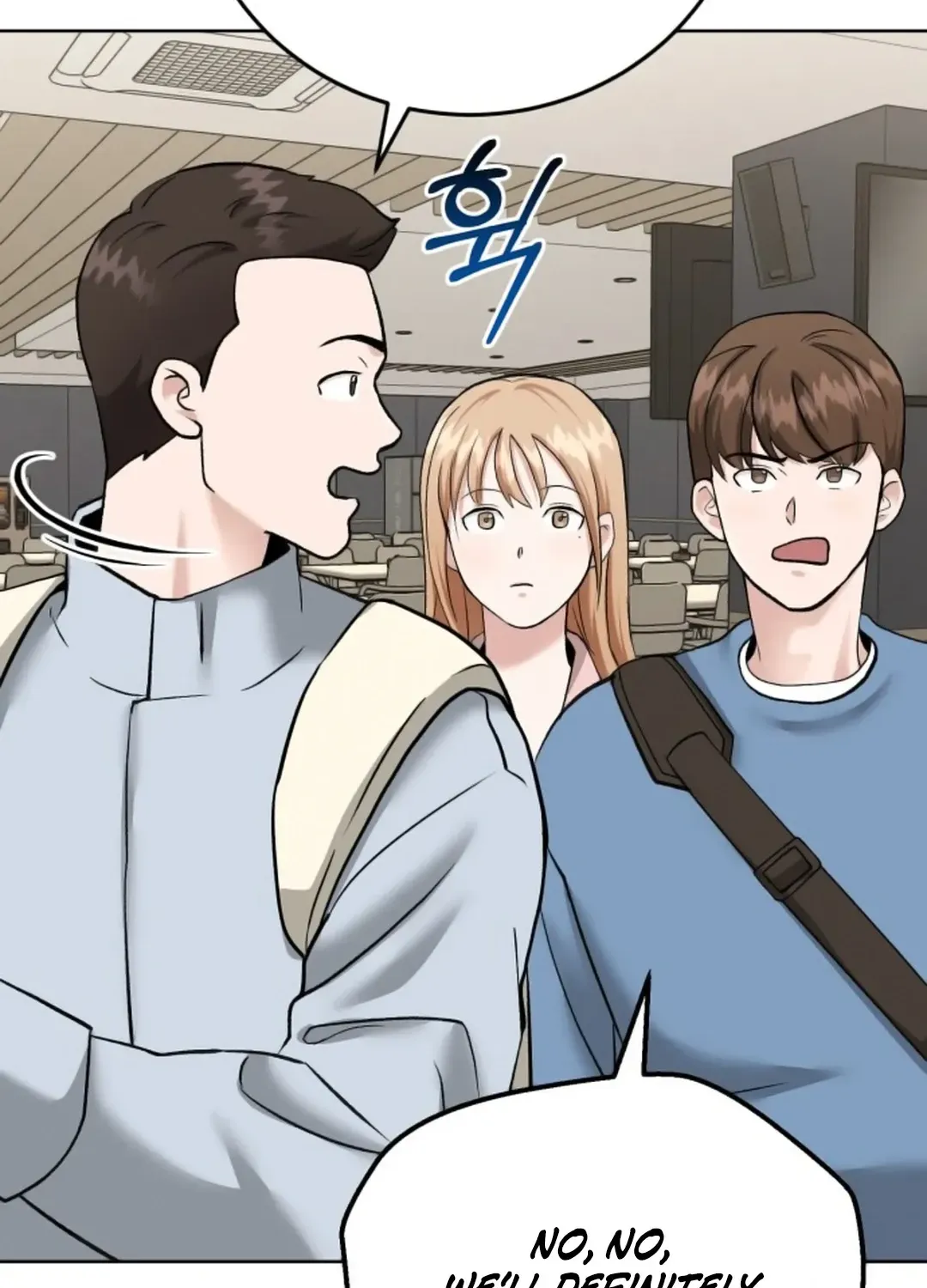 Professor Chapter 5 page 79 - 