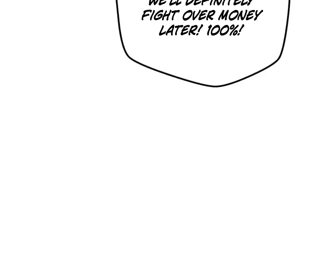 Professor Chapter 5 page 80 - 