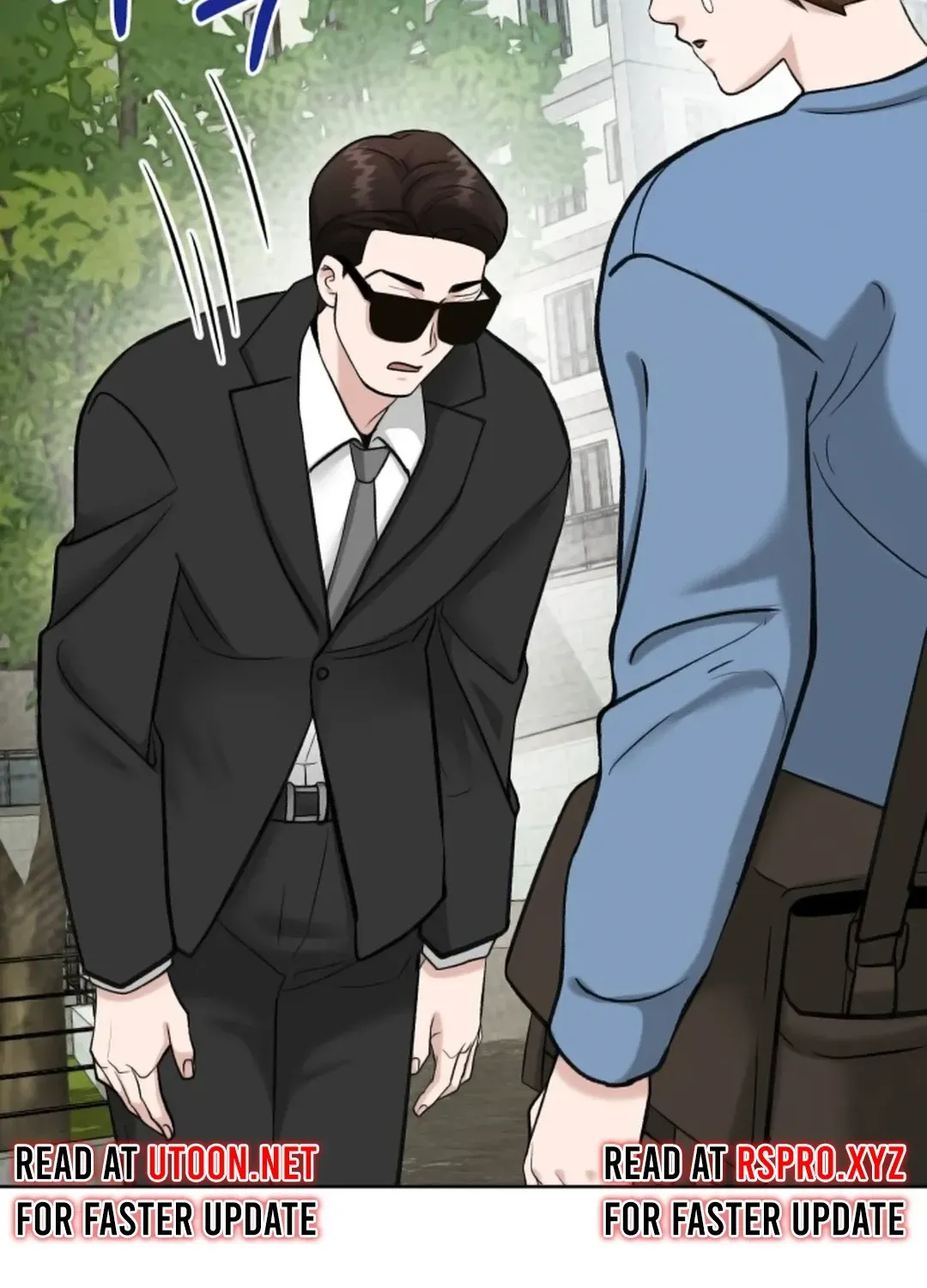 Professor Chapter 5 page 9 - 