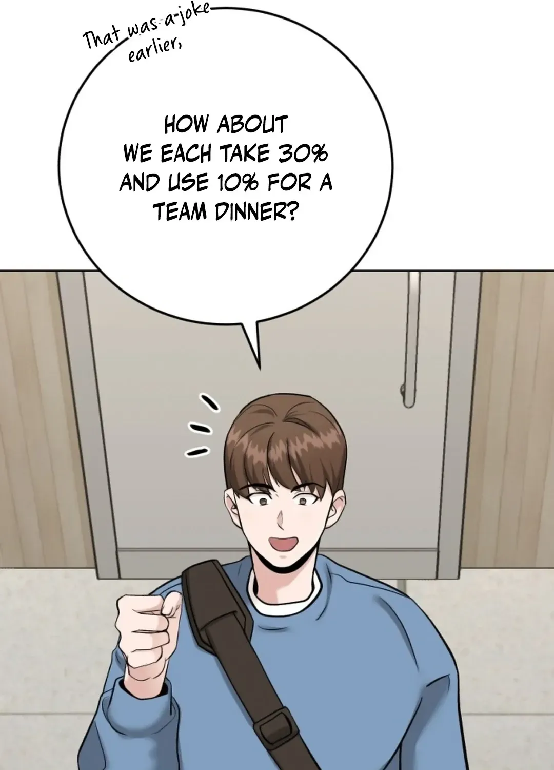 Professor Chapter 5 page 81 - 