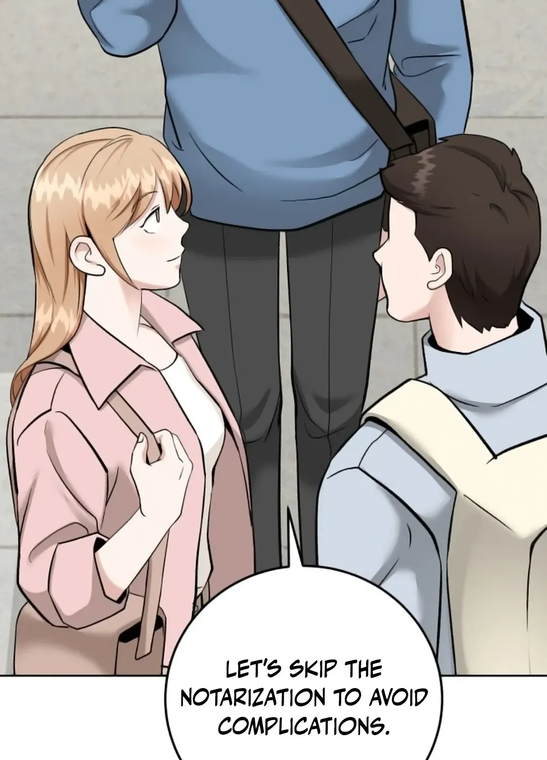 Professor Chapter 5 page 82 - 