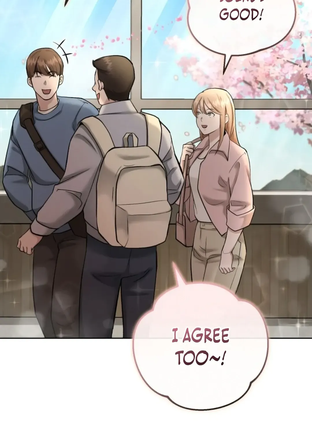 Professor Chapter 5 page 84 - 
