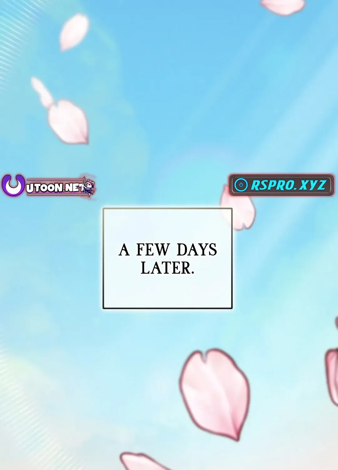 Professor Chapter 5 page 86 - 