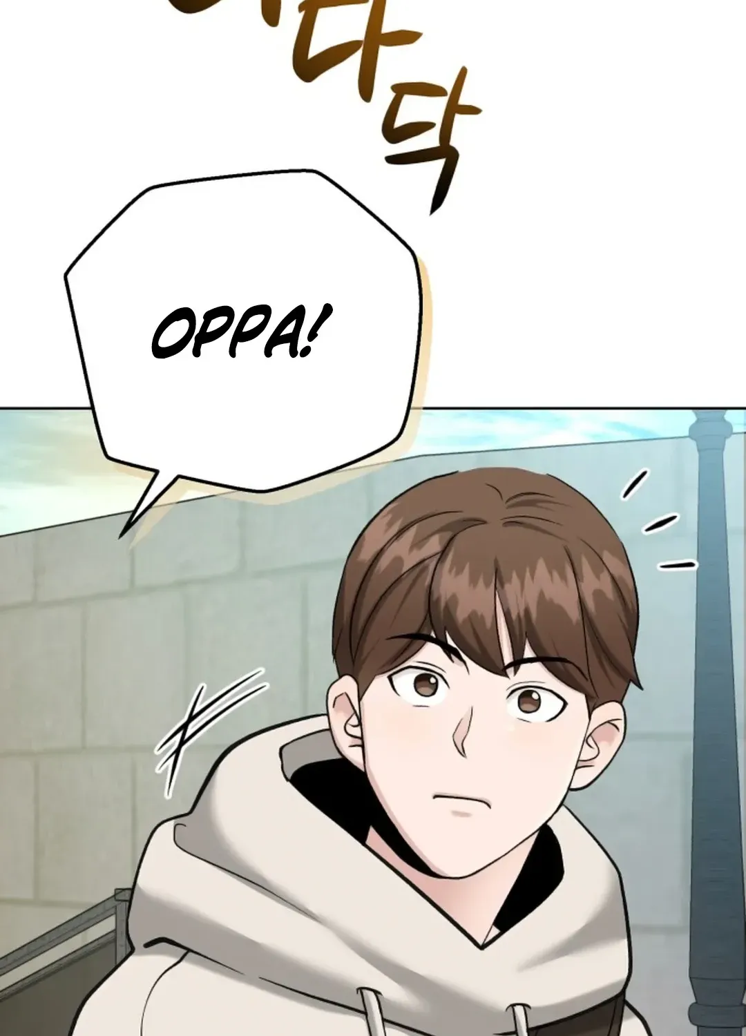 Professor Chapter 5 page 90 - 