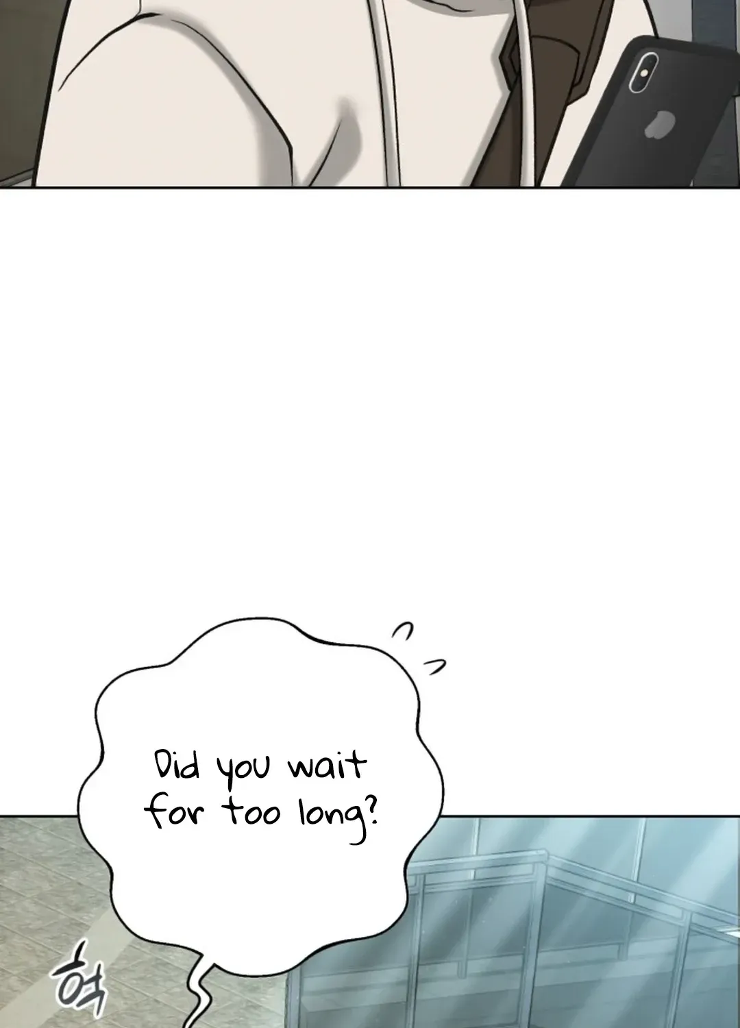 Professor Chapter 5 page 91 - 