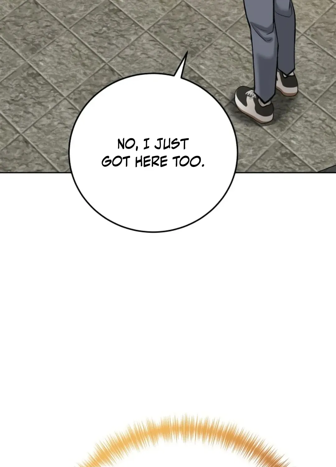 Professor Chapter 5 page 93 - 