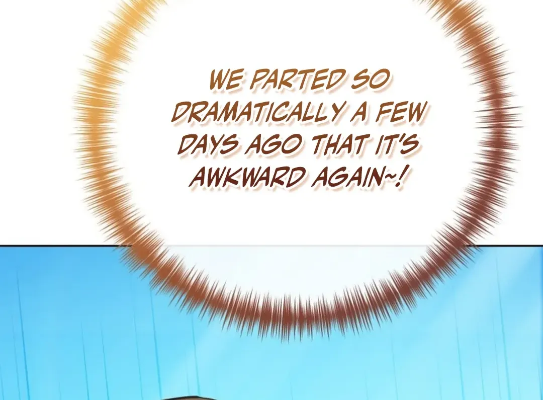 Professor Chapter 5 page 94 - 
