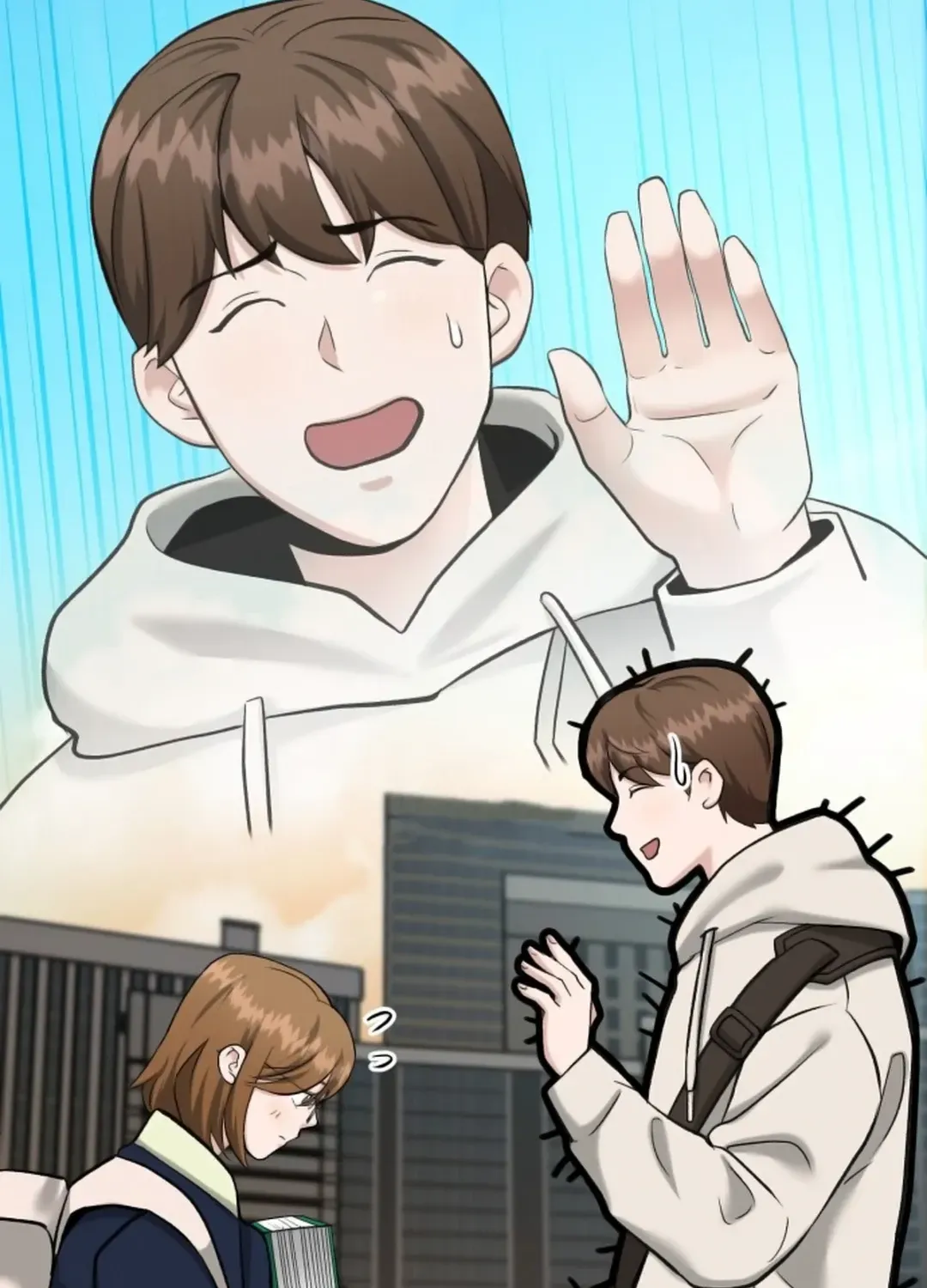 Professor Chapter 5 page 95 - 