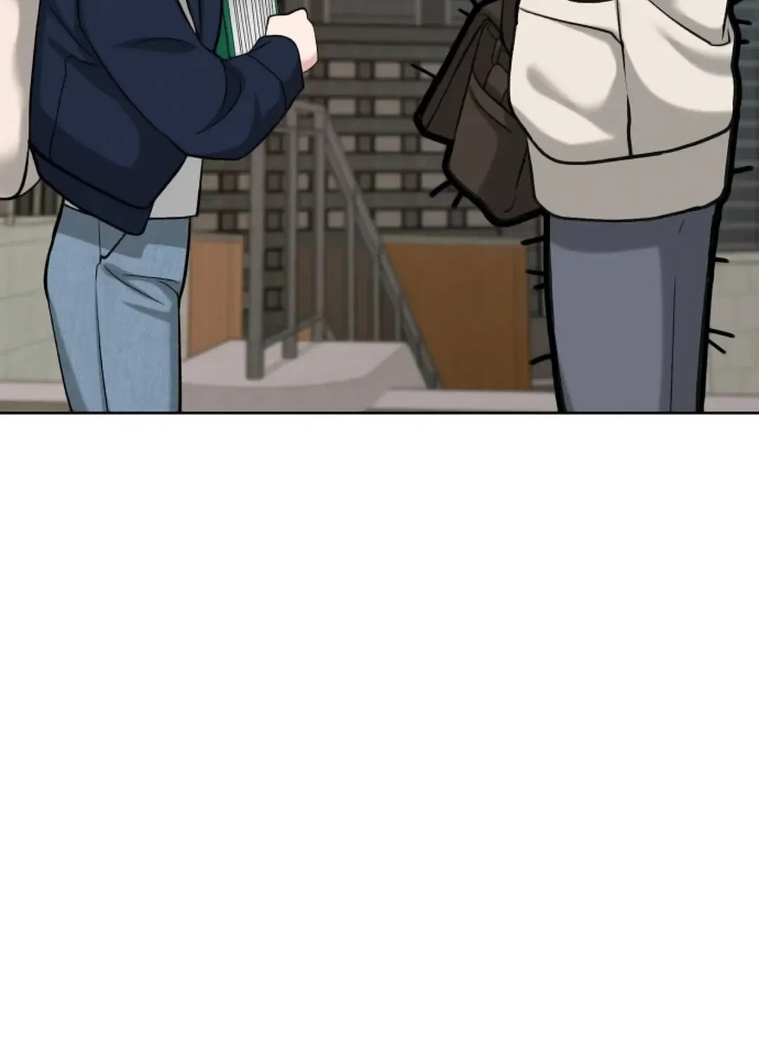Professor Chapter 5 page 96 - 