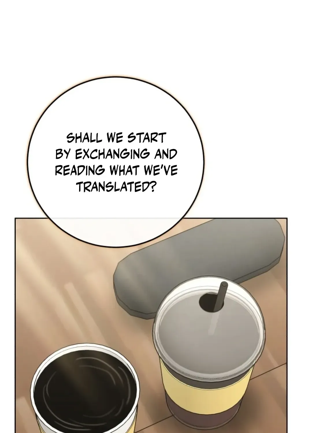 Professor Chapter 5 page 97 - 