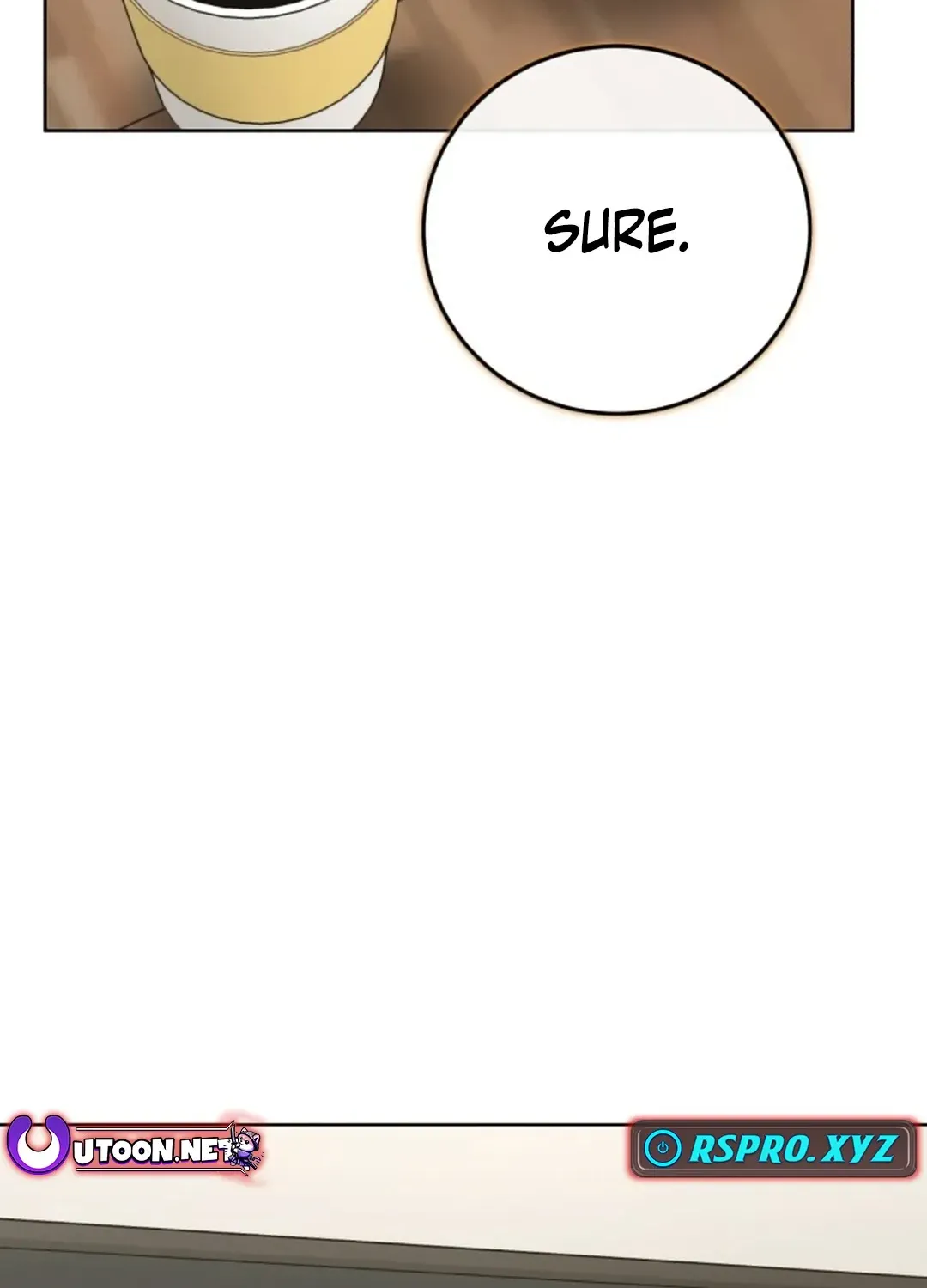 Professor Chapter 5 page 98 - 