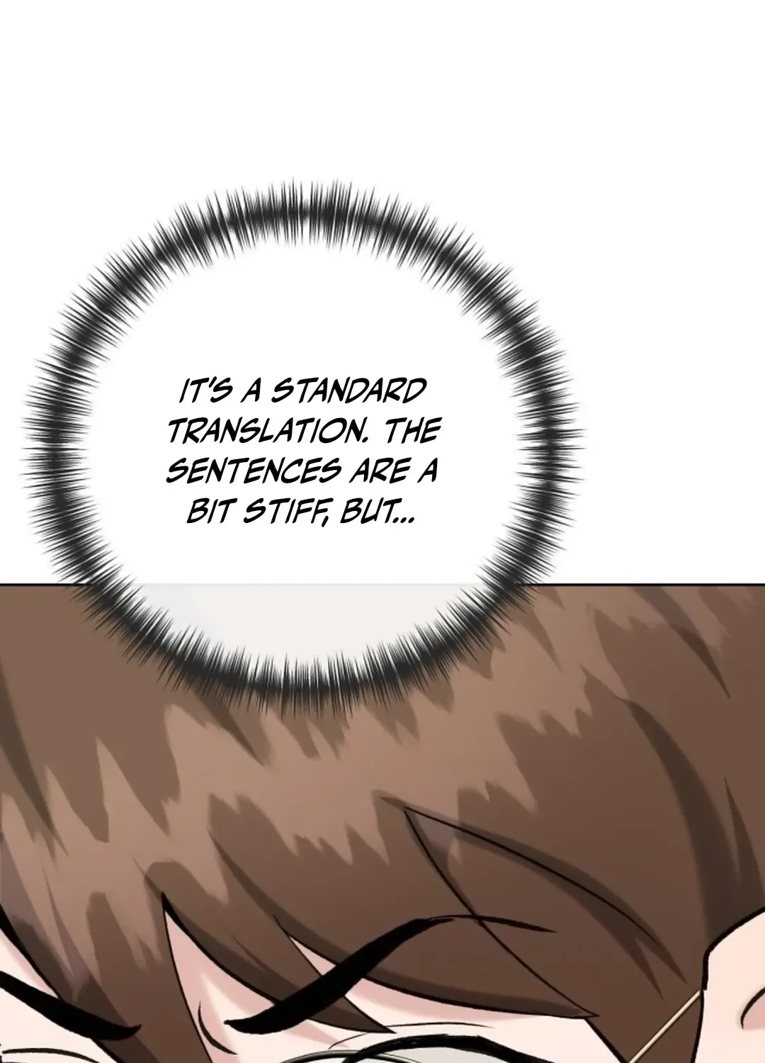 Professor Chapter 5 page 100 - 