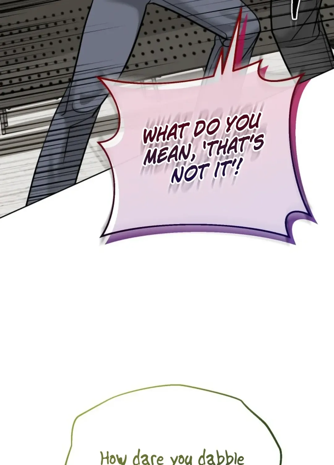 Professor Chapter 6 page 11 - 