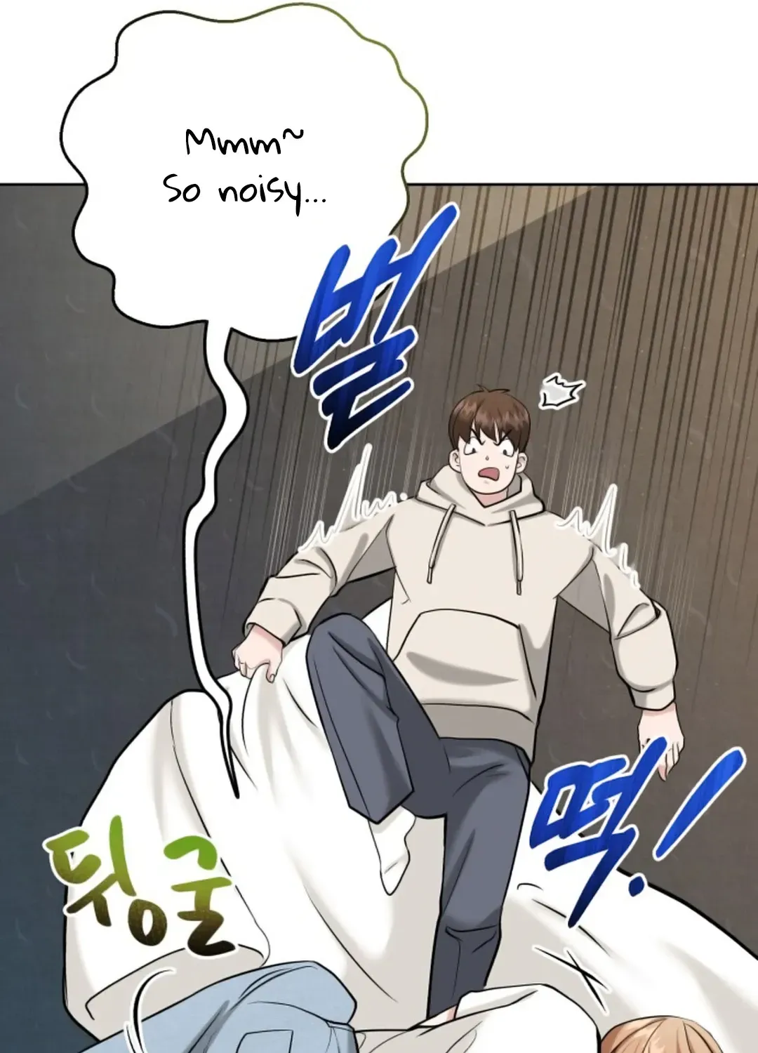 Professor Chapter 6 page 101 - 