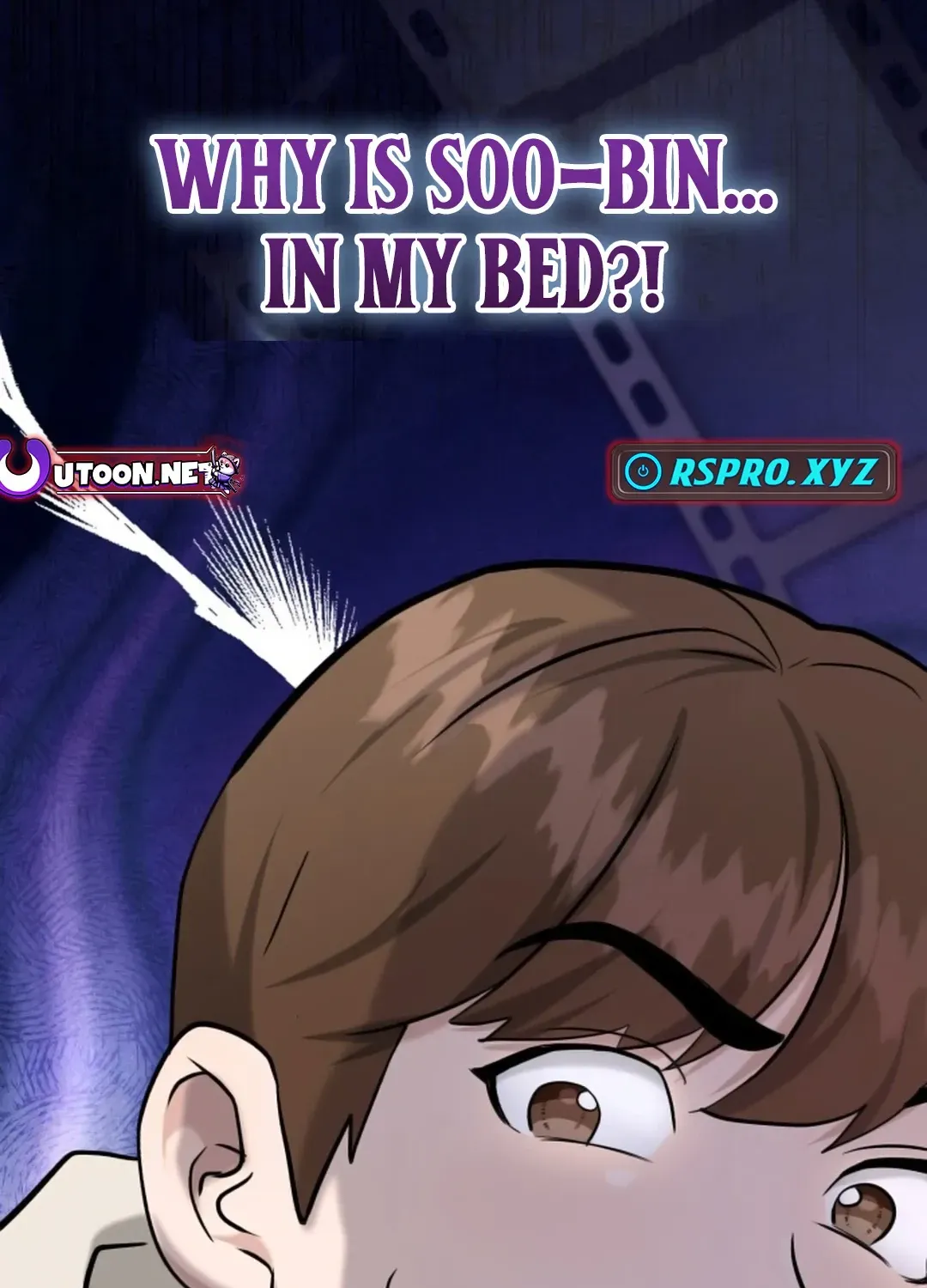 Professor Chapter 6 page 103 - 