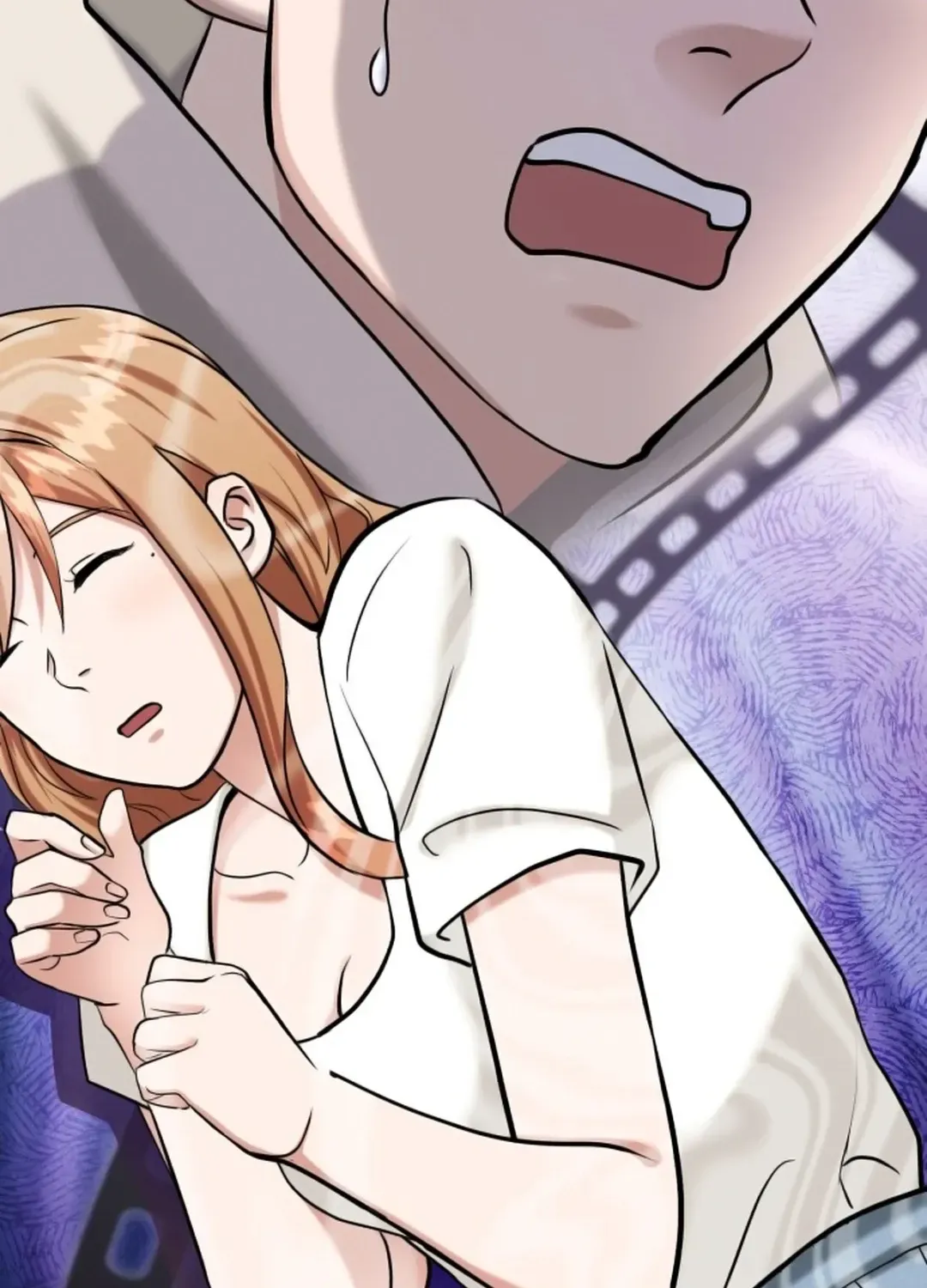 Professor Chapter 6 page 104 - 